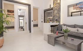 Art Suites Mykonos
